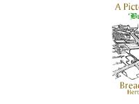 hertfordshire, village, herts, pictorial hertfordshire, village, herts, pictorial