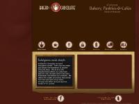 breadandchocolate.net bread and chocolate, bread and chocolate cafe, bread and chocolate dc breadandchocolate.net bread and chocolate, bread and chocolate cafe, bread and chocolate dc