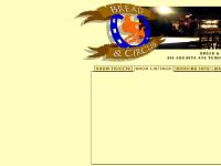 Bread & Circus Bread & Circus