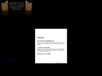 breadartproject.com The Bread Art Project provides an easy way for people to join in the fight against hunger. For every bread art submission, the Grain Foods Foundation will donate $1 to the charity Share Our Strength.