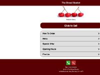 breadbasketonline.co.uk How To Order, Special Offer, Opening Hours breadbasketonline.co.uk How To Order, Special Offer, Opening Hours