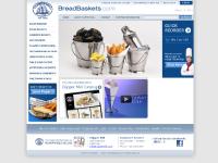 breadbaskets.com breadbaskets.com
