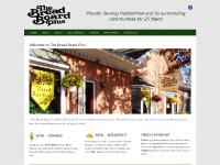 breadboardplus.com Menus, Breakfast, Lunch breadboardplus.com Menus, Breakfast, Lunch