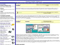 Test Generator w/TestTaker, Educational Enrichment, Ensemble, NewDeal and Geoworks Test Generator w/TestTaker, Educational Enrichment, Ensemble, NewDeal and Geoworks