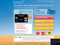 fees / t&c, Payment Card Solutions (UK) Ltd, Payment Card Solutions (UK) Ltd, Chip & PIN fees / t&c, Payment Card Solutions (UK) Ltd, Payment Card Solutions (UK) Ltd, Chip & PIN