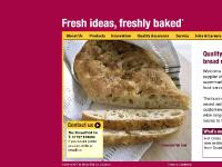 breadroll.co.uk