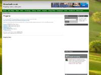 news, jobs, ANY-Village, Maps  news, jobs, ANY-Village, Maps
