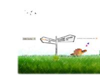 BreadTalk Group - Welcome to BreadTalk Group BreadTalk Group - Welcome to BreadTalk Group