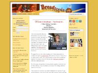 breadtopia.com breadtopia.com