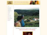 Home - Bread Tree - The Peperoncino Chilli and Bruschetta toppings specialist Home - Bread Tree - The Peperoncino Chilli and Bruschetta toppings specialist