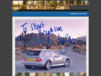 Home - Breadvans of the world Home - Breadvans of the world