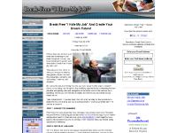 break-free-i-hate-my-job.com