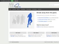 break-step productions break-step productions