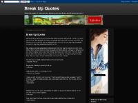 Sad Break Up Quotes, Funny Break Up Quotes, Break-up Quotes, 1:36 PM Sad Break Up Quotes, Funny Break Up Quotes, Break-up Quotes, 1:36 PM