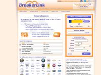 Not in list, Not in list, Show list, Not in list Not in list, Not in list, Show list, Not in list