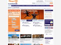 Hotels for Short Breaks, UK Breaks, City Breaks, Hotel Booking Europe Hotels for Short Breaks, UK Breaks, City Breaks, Hotel Booking Europe