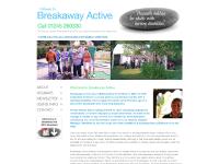 breakawayactive.co.uk Down's syndrome,Autism,Autistic breakawayactive.co.uk Down's syndrome,Autism,Autistic