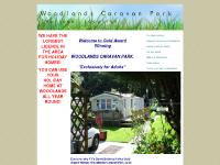 breakawayuk.com The Ideal Location, Caravan Ownership at Woodlands, Holiday Caravan Rental