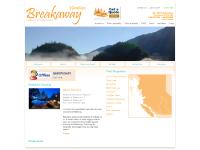  tools, our team, Vancouver, Victoria