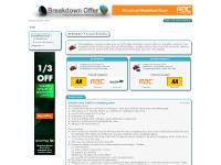 breakdown-offer.co.uk UK Breakdown, European Breakdown, Insurance breakdown-offer.co.uk UK Breakdown, European Breakdown, Insurance