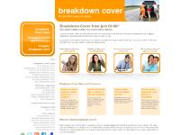 Cheap Car Breakdown Cover | European Breakdown Cover & Breakdown Offers Cheap Car Breakdown Cover | European Breakdown Cover & Breakdown Offers