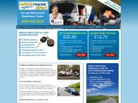 breakdowncoverdirect.co.uk Breakdown Cover, Car Breakdown Cover, European Breakdown Cover