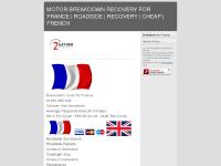 breakdowncoverforfrance.co.uk France Breakdown Cover ,Roadside Assistance, European Breakdown Cover breakdowncoverforfrance.co.uk France Breakdown Cover ,Roadside Assistance, European Breakdown Cover