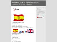 requirements requirements