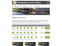 breakdowncoveroffers.co.uk breakdowncoveroffers.co.uk