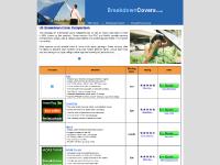 Compare Breakdown Covers - Breakdown Cover & Car Rescue options Compare Breakdown Covers - Breakdown Cover & Car Rescue options