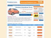 Breakdown Cover – Cheap Car Breakdown Cover Comparison | 42% OFF Breakdown Cover – Cheap Car Breakdown Cover Comparison | 42% OFF
