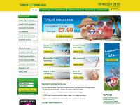breakdowninsurewithease.co.uk Travel insurance, travel insurance UK, Holiday Insurance breakdowninsurewithease.co.uk Travel insurance, travel insurance UK, Holiday Insurance