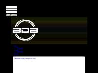 breakdownmusic.co.uk breakdownmusic.co.uk