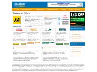 Breakdown Offers - Compare Car Breakdown Cover, Get Breakdown Cover quotes online Breakdown Offers - Compare Car Breakdown Cover, Get Breakdown Cover quotes online