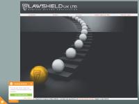 LawShield Corporate - Lawshield UK - Legal Expenses Insurance, Accident Management LawShield Corporate - Lawshield UK - Legal Expenses Insurance, Accident Management