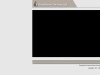 breakdownservices.com Breakdown Express, Showfax, Sides Express breakdownservices.com Breakdown Express, Showfax, Sides Express