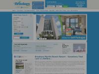 Breakers Resort Breakers Resort