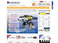 breakersyard.co.uk breakersyard.co.uk