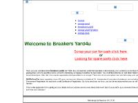breakers yard, breakers yards, car breakers, motorbike breakers, motorcycle breakers- breakers yard, breakers yards, car breakers, motorbike breakers, motorcycle breakers-