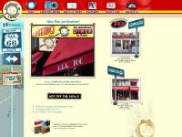 breakfast-in-america.com breakfast, diner, burgers breakfast-in-america.com breakfast, diner, burgers