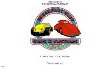 file:///c:/web/webbreakfastclub/breakfastclub/index.htm file:///c:/web/webbreakfastclub/breakfastclub/index.htm