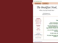 breakfastnookct.com breakfastnookct.com