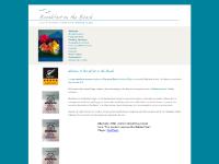 Tariff and Reservations, Location, Reviews, Sustainability Tariff and Reservations, Location, Reviews, Sustainability