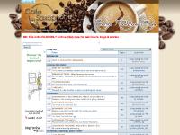 Breakfast Room Saxophone Discussion Forum Breakfast Room Saxophone Discussion Forum