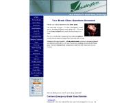 Break Glass Solutions Break Glass Solutions