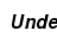 constructing constructing