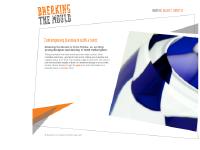 breaking-the-mould.co.uk breaking-the-mould.co.uk