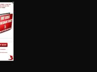 breakingboundariespt.co.uk Bristol Personal Trainer, Trainers, Renegade Running Club