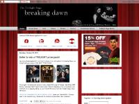 breakingdawn411.com - breakingdawn411 breakingdawn411.com - breakingdawn411