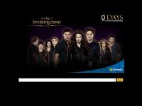 breakingdawnpart2.co.uk breakingdawnpart2.co.uk